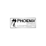 Phoenix Shaving coupons and promo codes