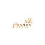 Phoenix Books coupons and promo codes