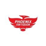 Phoenix Fan Fusion coupons and promo codes
