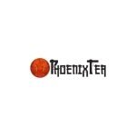 Phoenix Tea coupons and promo codes