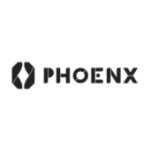 PHOENX coupons and promo codes