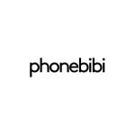 Phonebibi coupons and promo codes