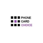 phone card choice coupons and promo codes