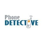 Phone Detective coupons and promo codes