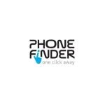 Phone Finder coupons and promo codes