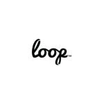 Phone Loops coupons and promo codes