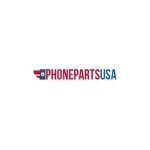PhonepartsUSA coupons and promo codes