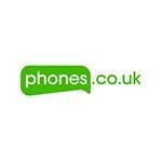 Phones.co.uk coupons and promo codes