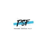 Phone Seaux Fly coupons and promo codes