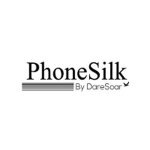 PhoneSilk coupons and promo codes