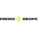 Phoneskope.com coupons and promo codes