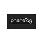 PhoneTag coupons and promo codes