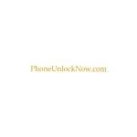 PhoneUnlockNow.com coupons and promo codes