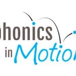 Phonics in Motion coupons and promo codes