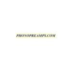 PhonoPreamps coupons and promo codes
