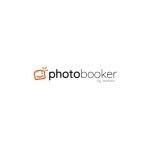Photo Booker coupons and promo codes