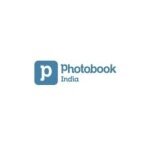 Photobookindia coupons and promo codes