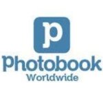 Photobook (ID) coupons and promo codes
