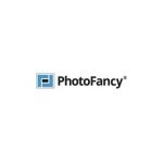 Photofancy coupons and promo codes