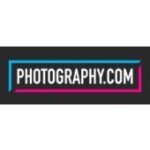 Photography.com coupons and promo codes