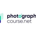 Photographycourse.net coupons and promo codes