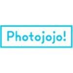 Photojojo coupons and promo codes