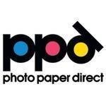 Photo Paper Direct coupons and promo codes