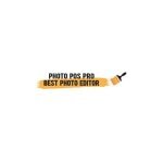 Photo Pos coupons and promo codes