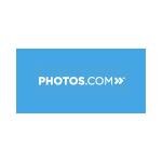 Photos.com coupons and promo codes