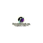 PhotosbyNathanW.com coupons and promo codes