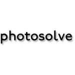 Photo Solve coupons and promo codes