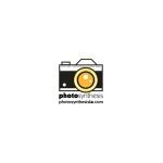PhotoSynthesis coupons and promo codes