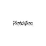 photowhoa coupons and promo codes