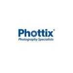 Phottix coupons and promo codes