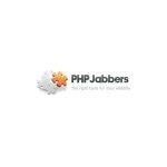 PHPjabbers coupons and promo codes