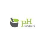 PH Secrets coupons and promo codes