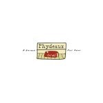 Phydeaux coupons and promo codes