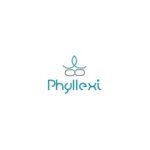 Phyllexi USA coupons and promo codes
