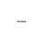 Physen coupons and promo codes