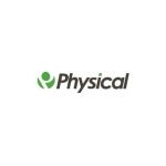 Physical Company coupons and promo codes