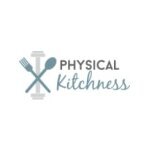 Physical Kitchness coupons and promo codes