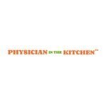 Physician in the Kitchen coupons and promo codes