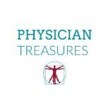 Physician Treasures coupons and promo codes