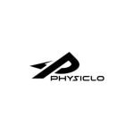 Physiclo coupons and promo codes