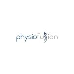PhysioFusion coupons and promo codes