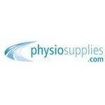 Physio Supplies coupons and promo codes