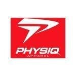 Physiq Apparel coupons and promo codes