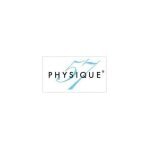 Physique 57 coupons and promo codes