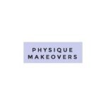 Physique Makeovers coupons and promo codes