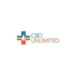 CBD Unlimited coupons and promo codes
